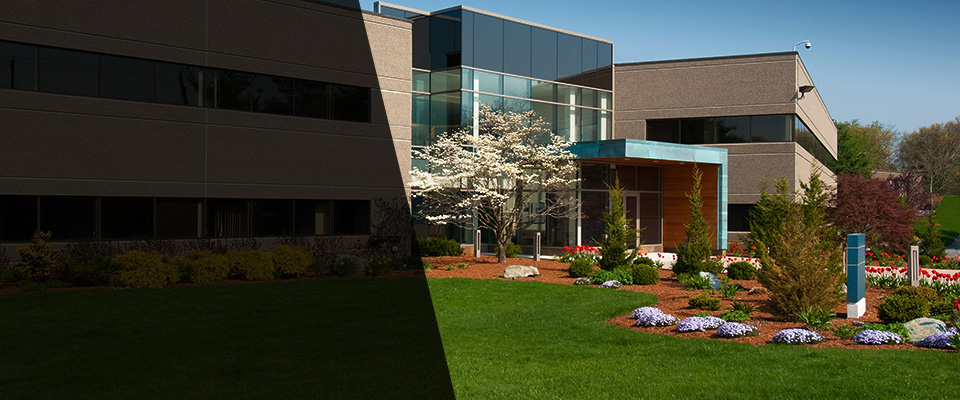 Wynnewood Landscapers